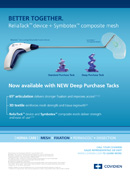Medtronic